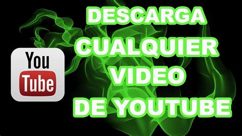 Descargador de porno: descarga gratuita de videos porno en。